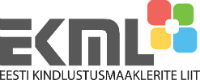 ekml-logo