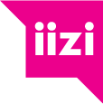 iizi-logo