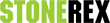 stonerex-logo